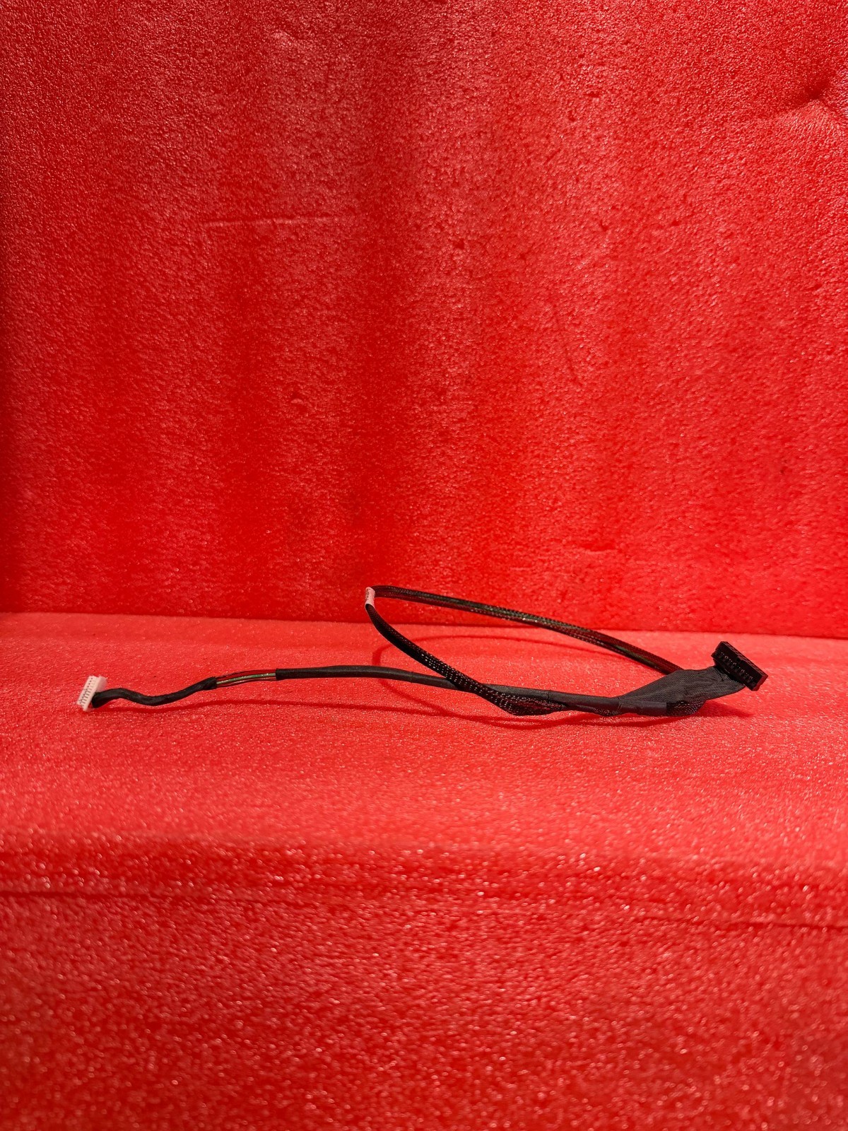 Front usb 3.0 cable P/N 422T60300007
