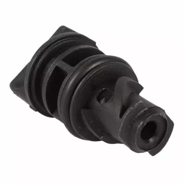 Genuine Ford Radiator Drain Plug DG9Z8115A