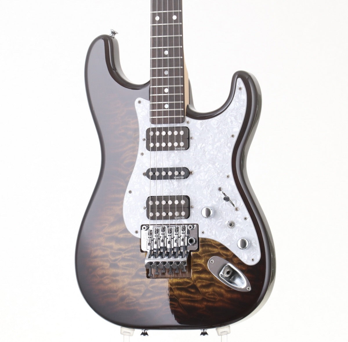 SCHECTER SD-22 Type [110309]