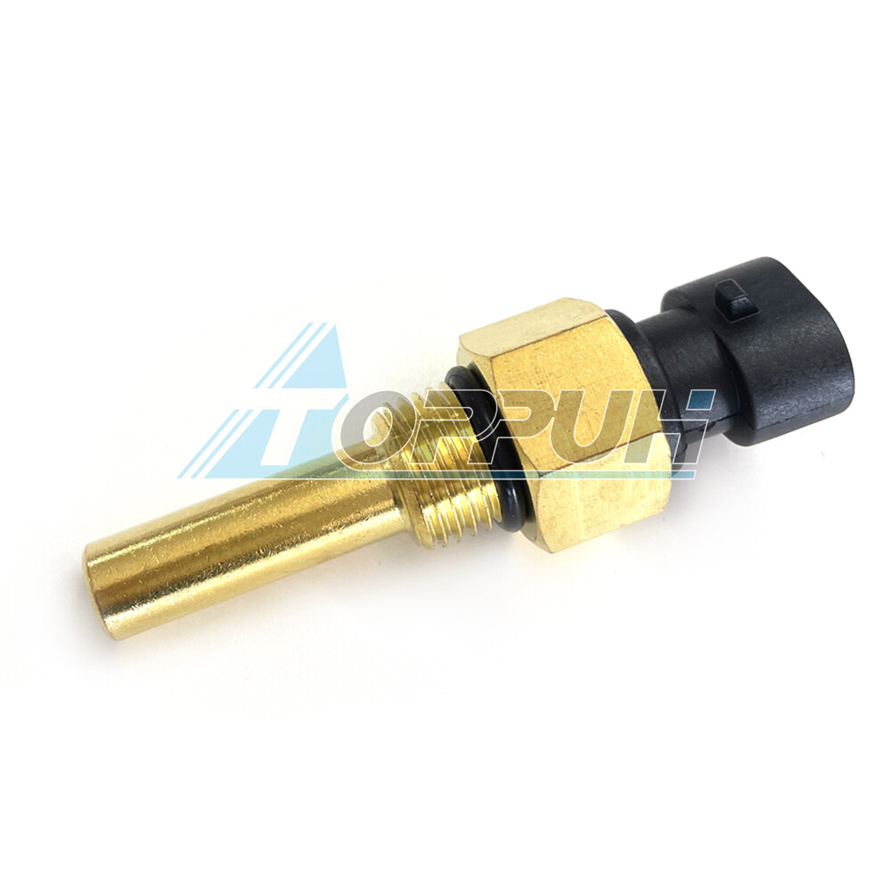6718417 Hydraulic Oil Temperature Sensor for Bobcat 328 329 331 334 335 337 341