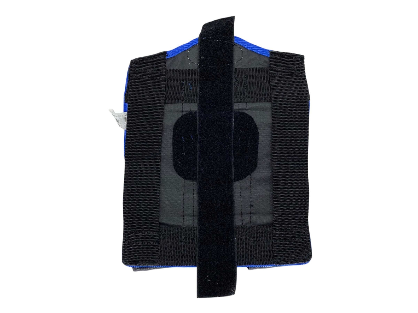 ThirtyTwoDegrees Paintball Pod Pack