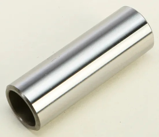 Wiseco Unchromed Wrist Pin for Yamaha YZ125 76-89