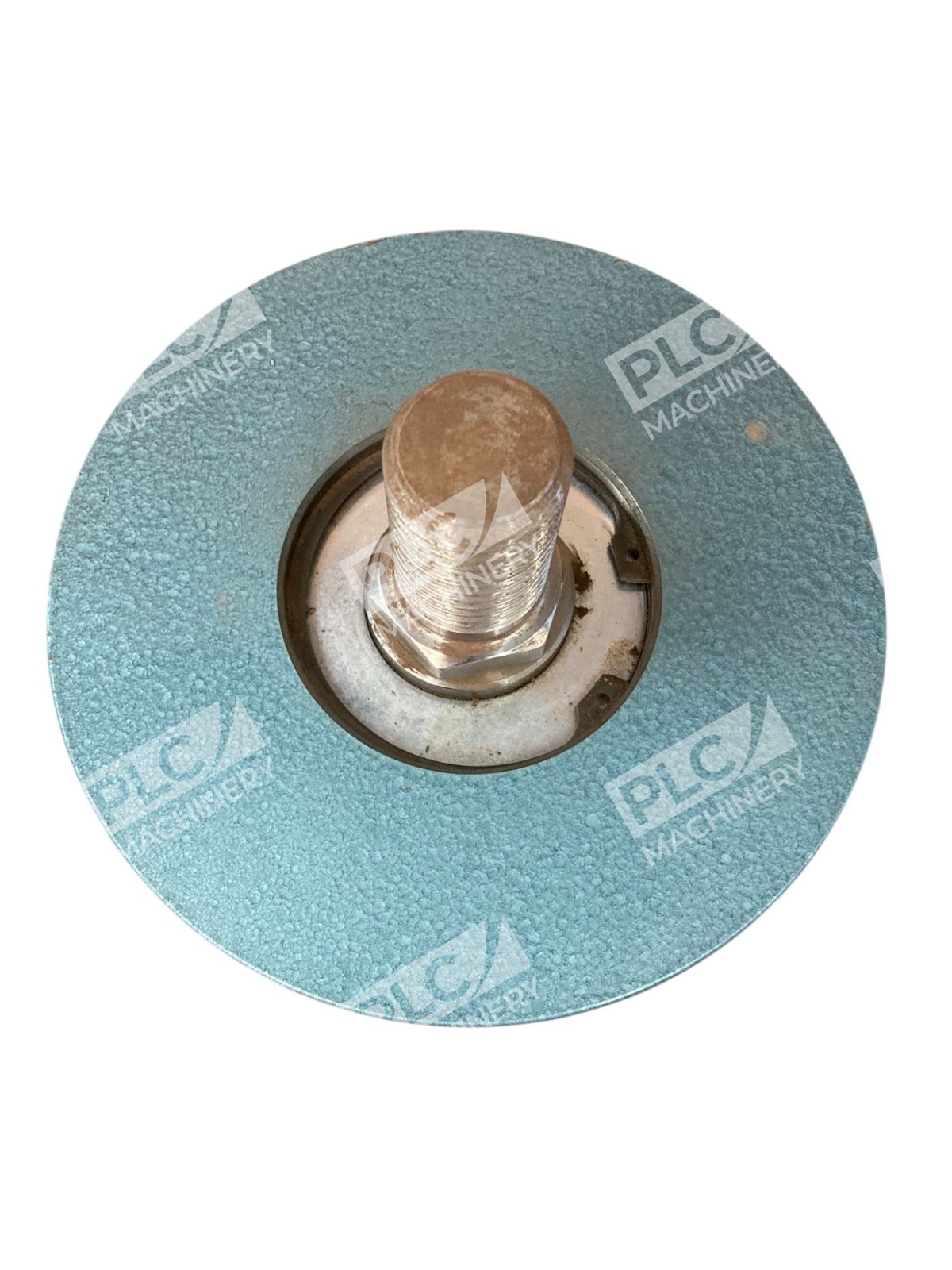 Guidler KCM Type I Bullnose Router Bit