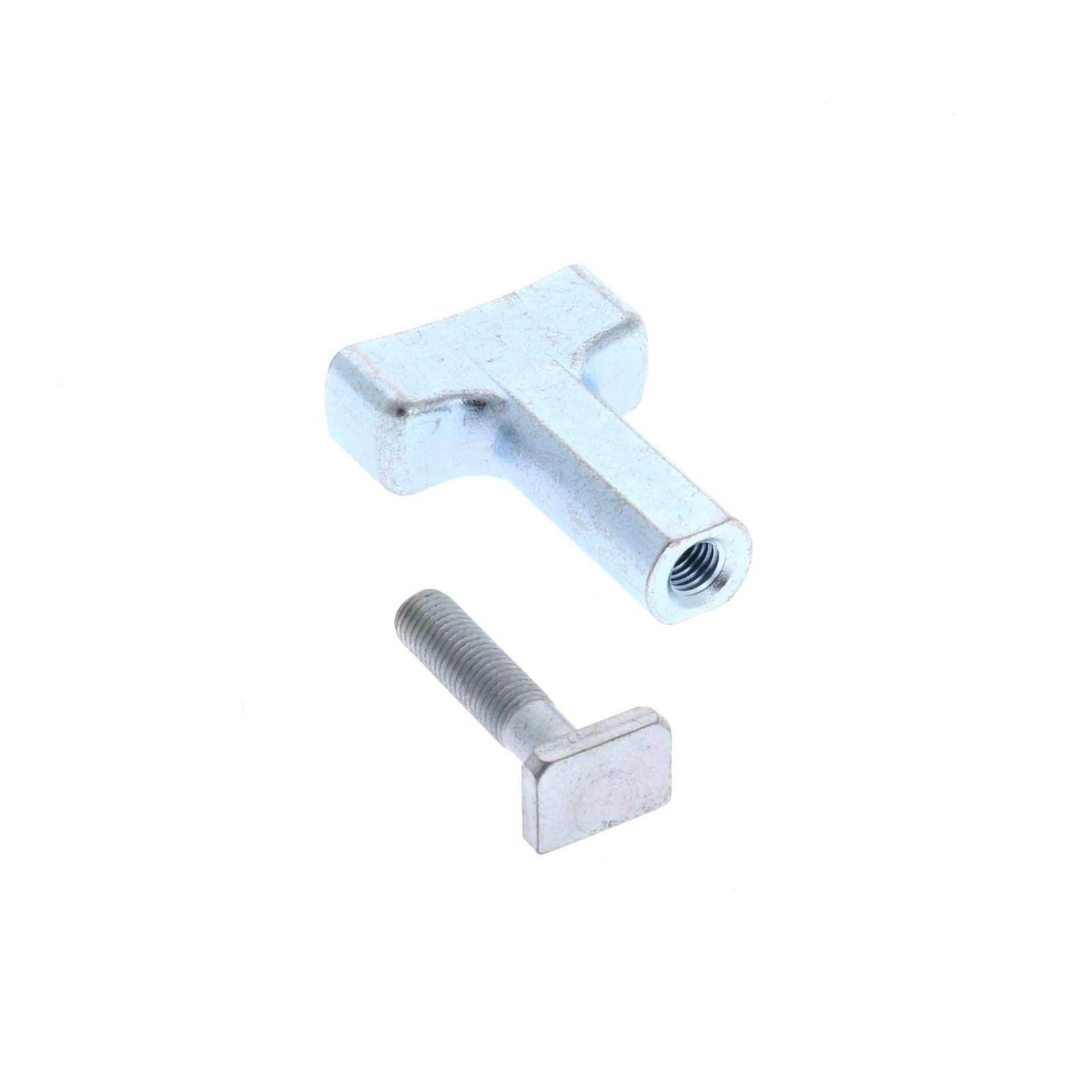 New Porter Cable OEM 685526 874582 Router Knobs & Screw 100 100 100 1001