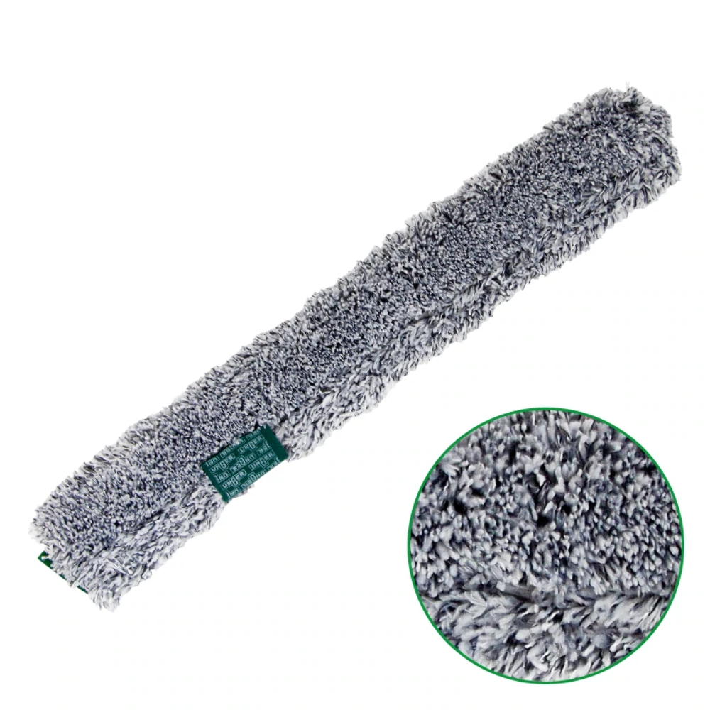 Unger Black Series Power Washer Sleeve