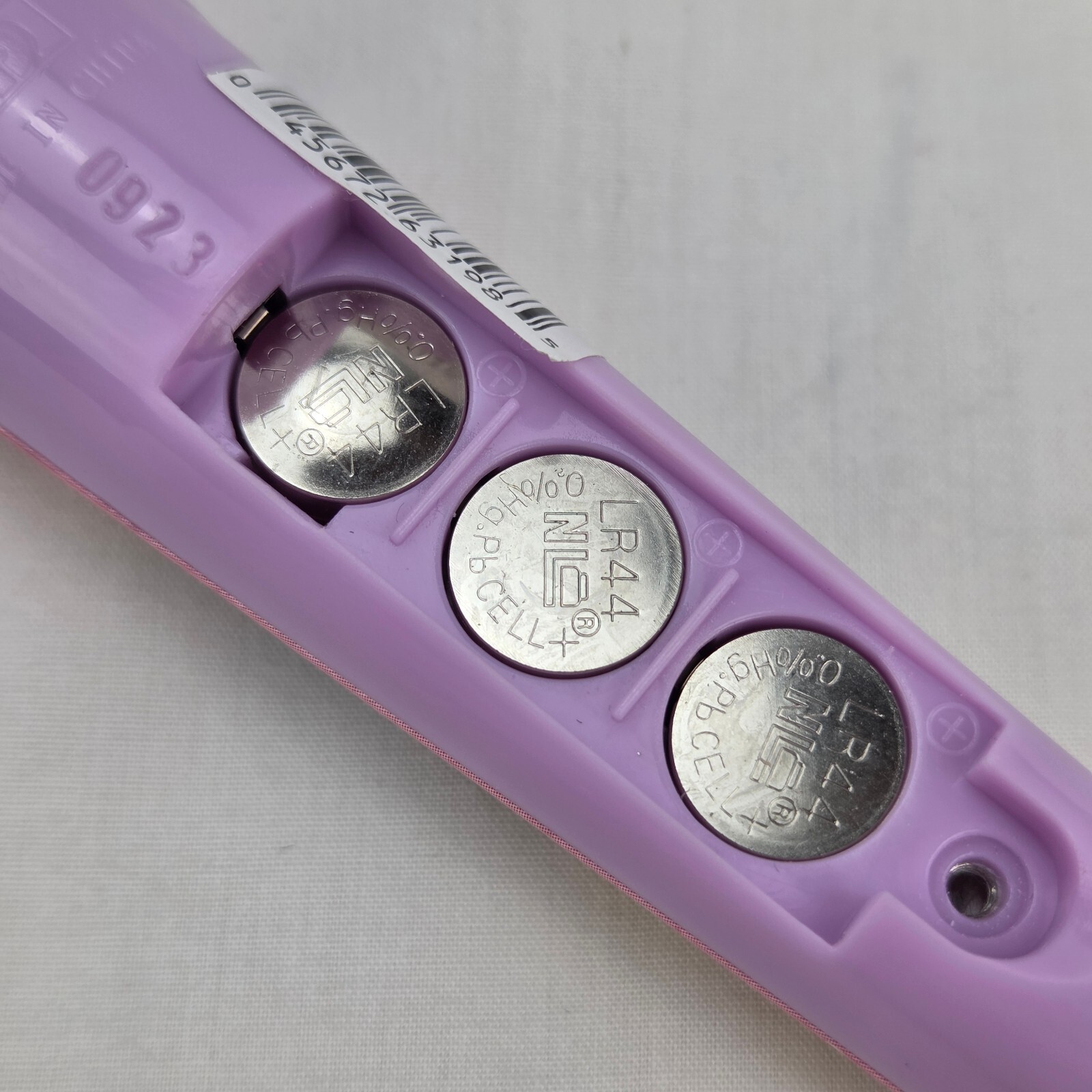 Princess Microphone Disney Singing