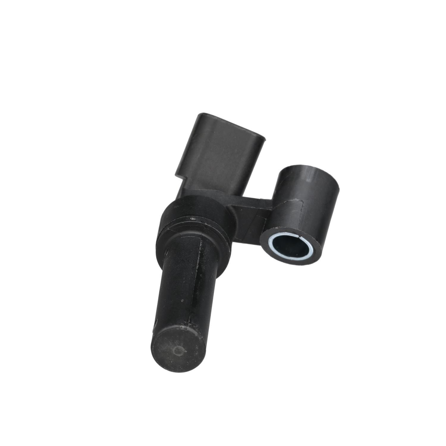 Engine Crankshaft Position Sensor SMP For 2007-2015 Mazda CX-9