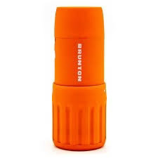 Brunton Echo Monocular Orange F-ECHO7018-OR