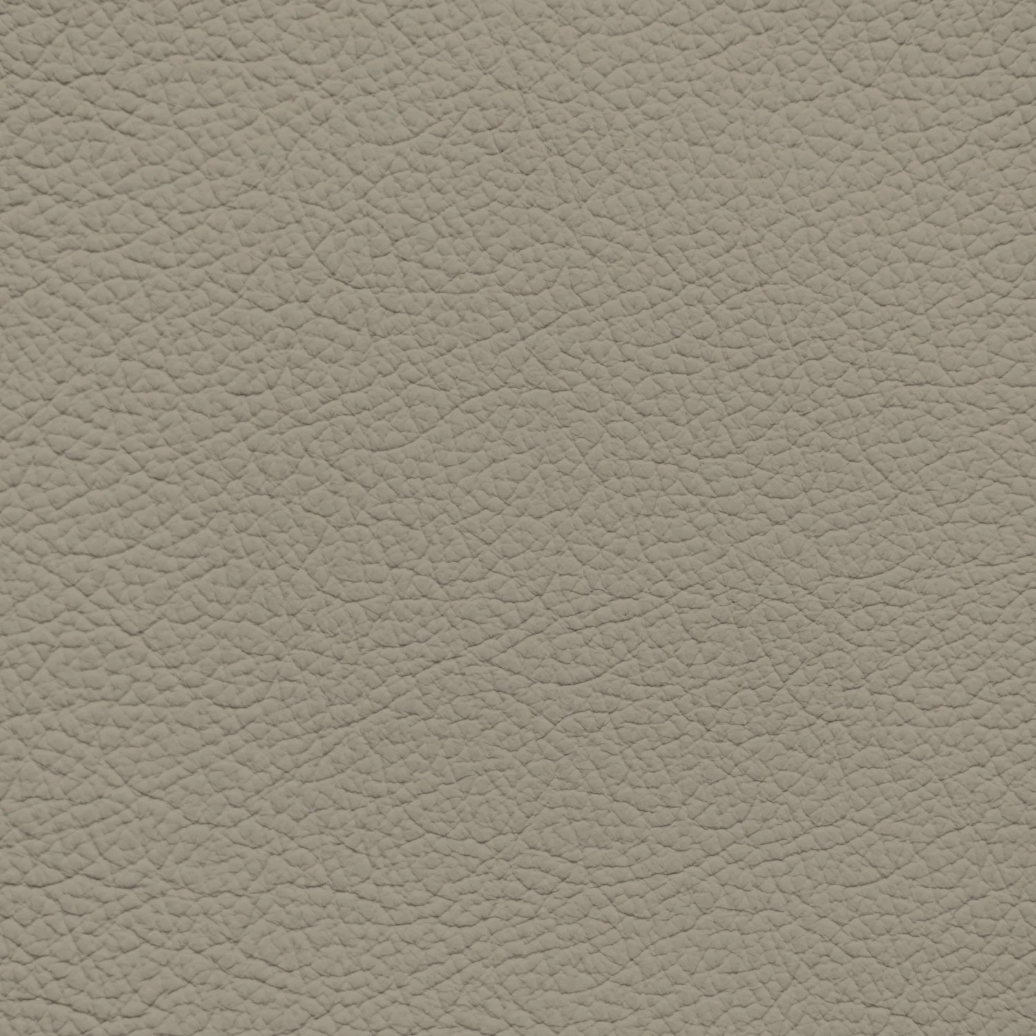 Acura/Honda Dark Mild Beige Leather Dye