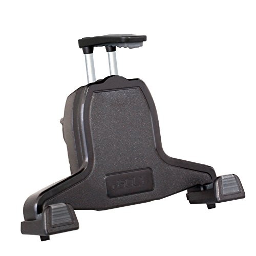 xProDock Holder with 17mm Ball Connection- Replacement Holder for Mounts.