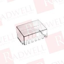 HAMMOND POWER SOLUTIONS FG3 / FG3 (NEW IN BOX)
