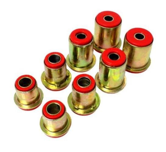 Energy Suspension 3.3105R Central Arm Bush for GM