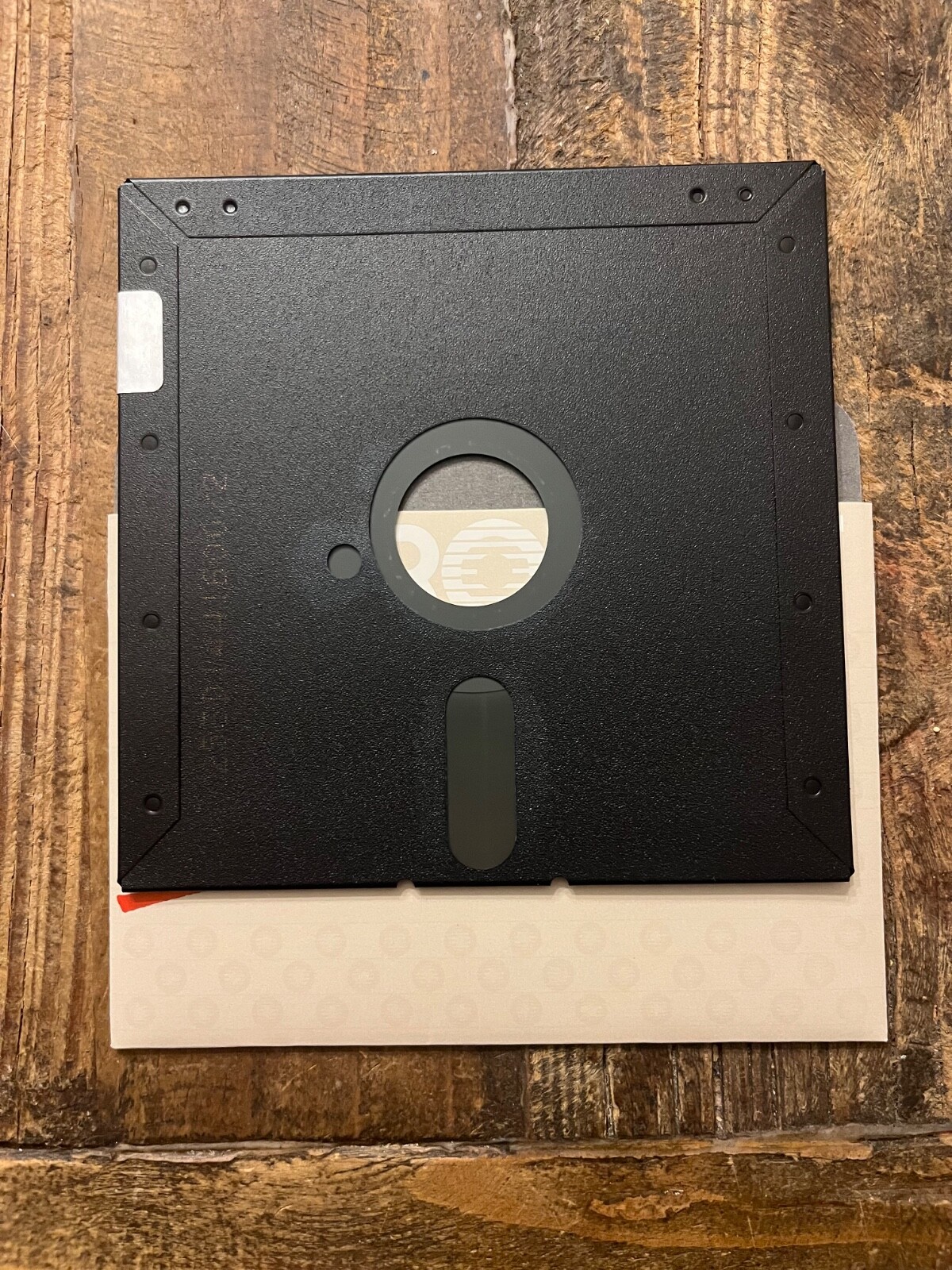 UNTESTED RARE VTG 1985 Microsoft Macro Assembler 4.0 Disk, Manual, Literature