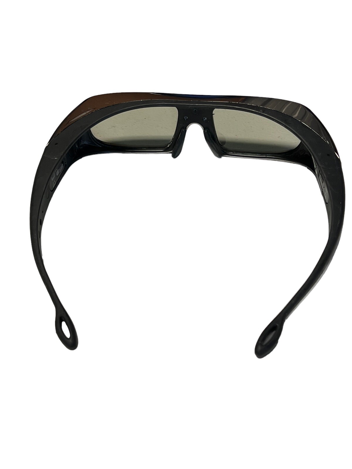 Sony TDG BR100 3D Glasses One Size Regular Bravia TV Electronics Accessory