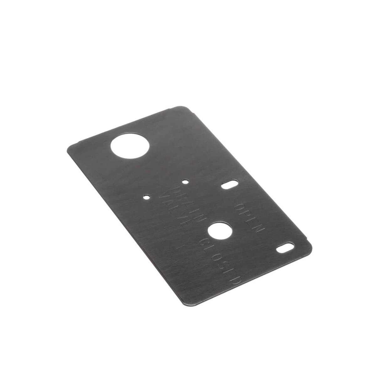 Henny Penny 17211- Genuine OEM Replacement Part