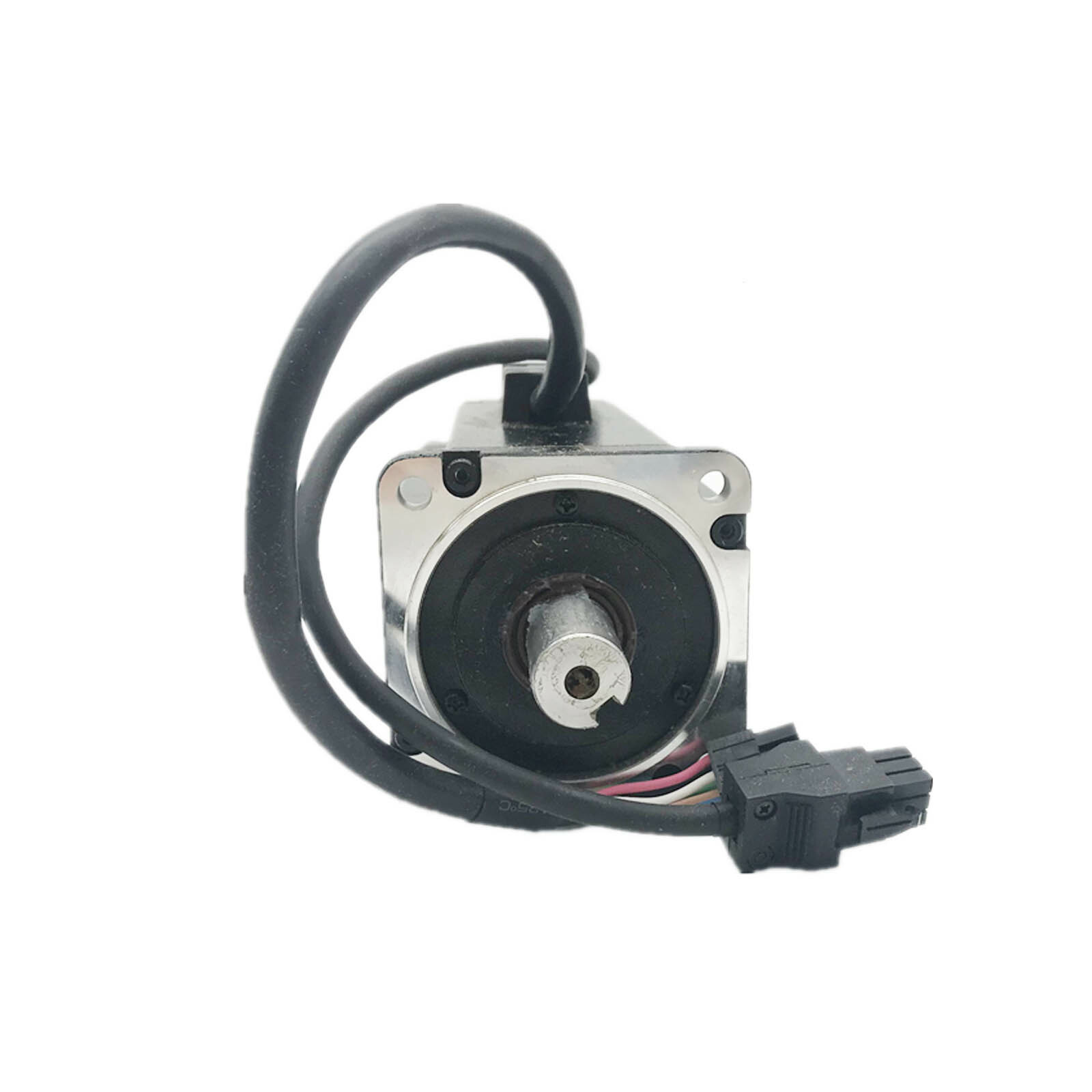 NEW DELTA ECMA-C20807SS AC Servo Motor