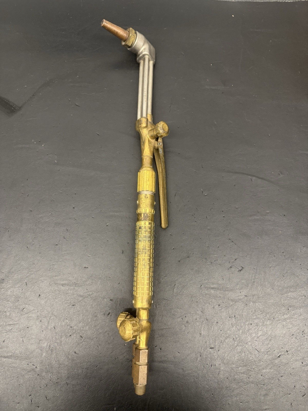 Airco 4890 Welding Torch Tip