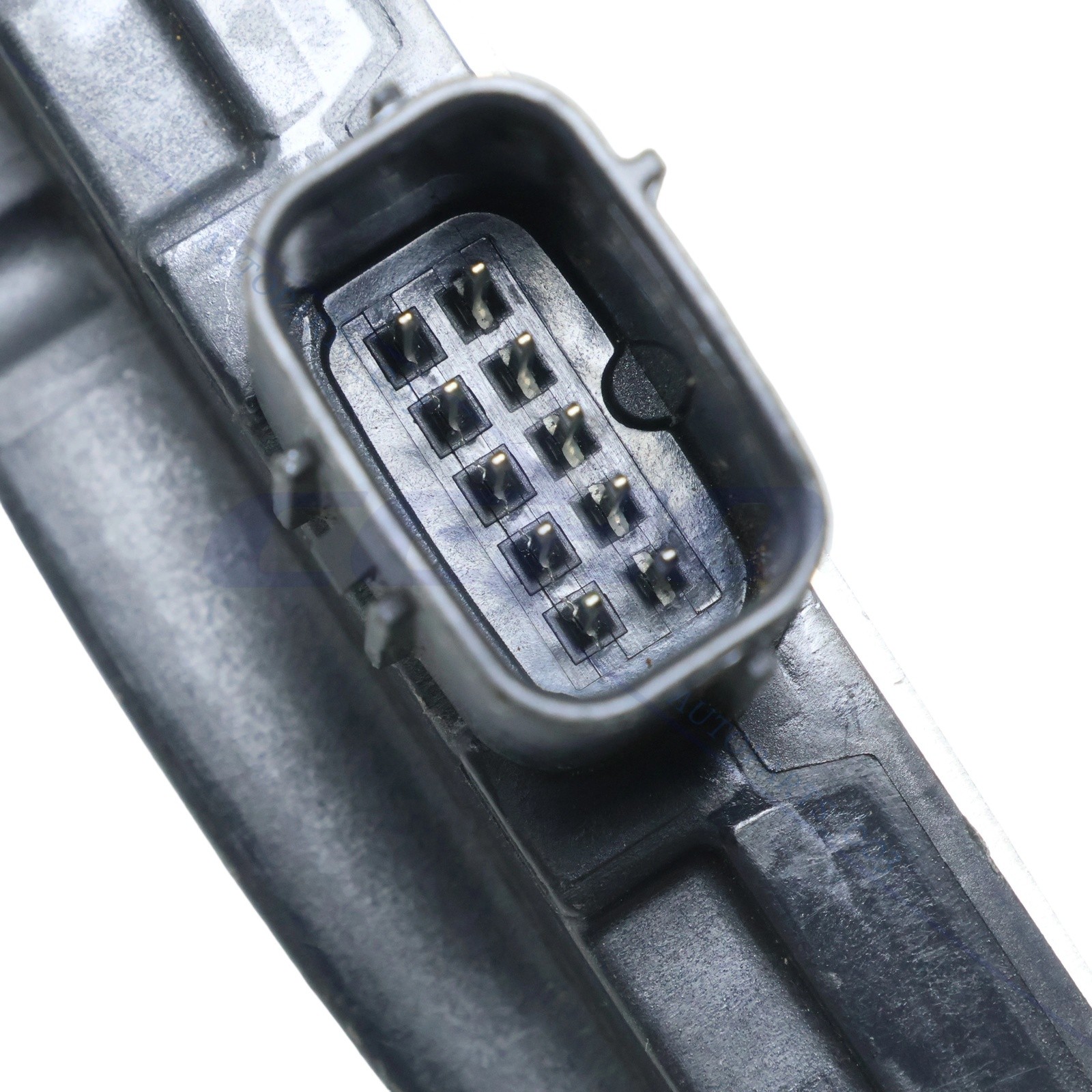 For LEXUS NX RADAR SENSOR 882B1-F6020