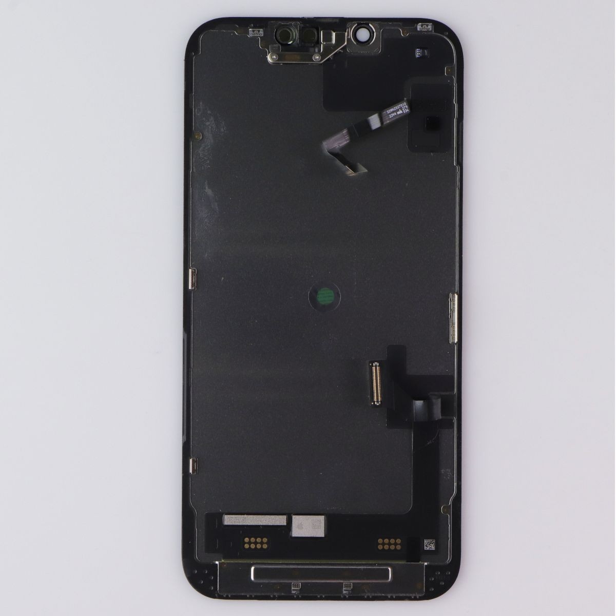 Repair Part - Genuine OEM Pull OLED Display for Apple iPhone 14