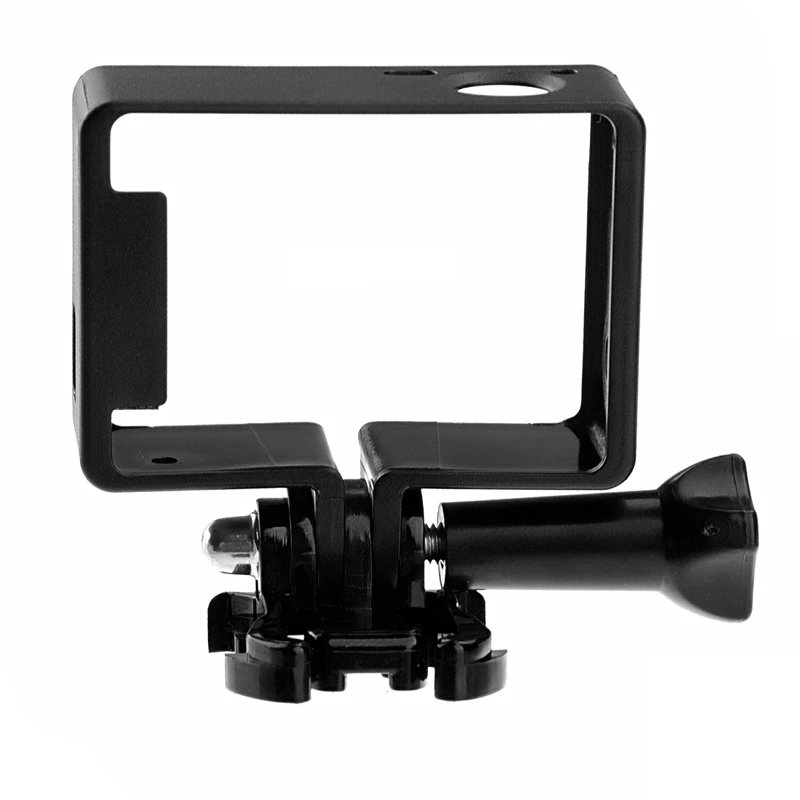 Generic Gopro ST-65 Protective Shell Standard Frame Mount US*us