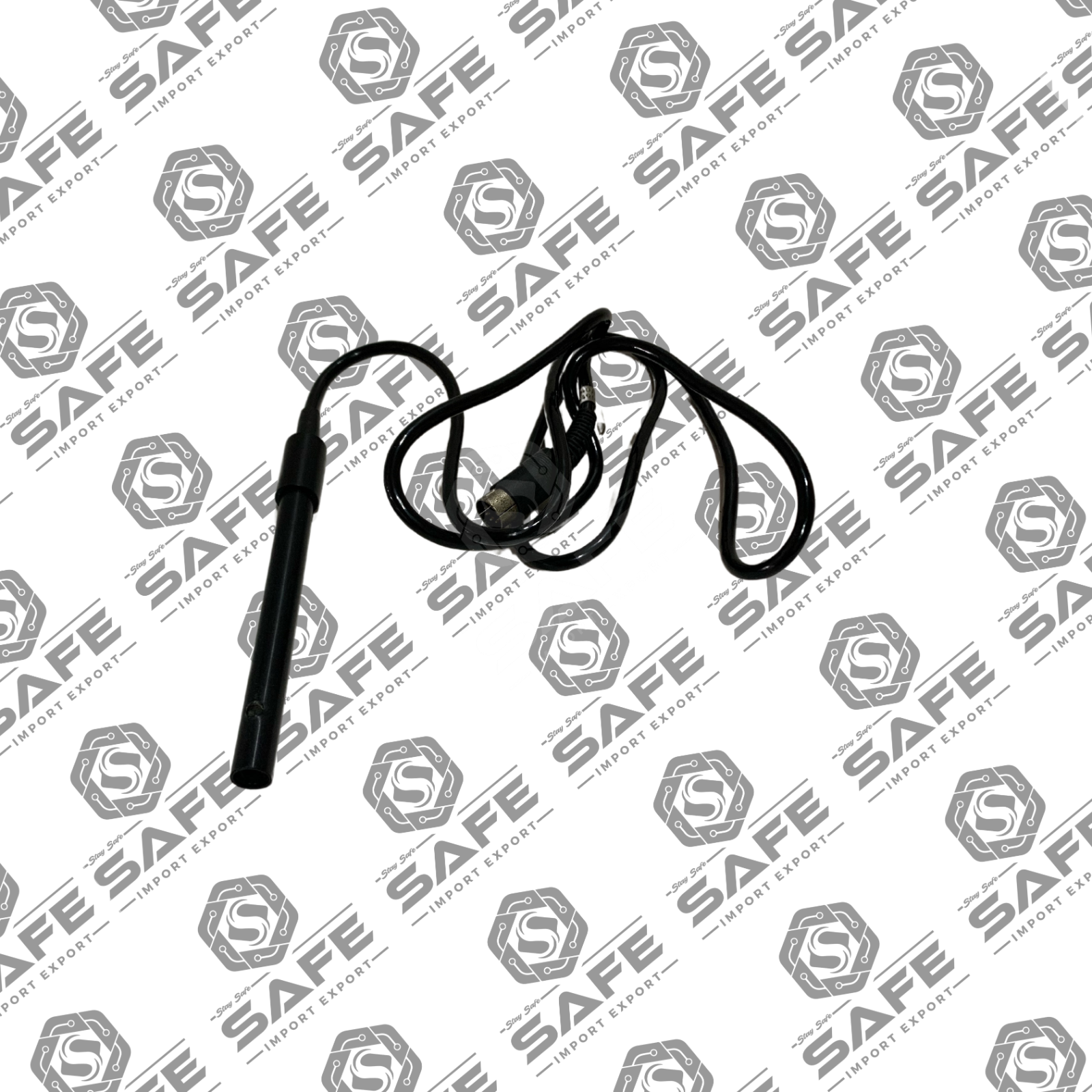 Extech Oyster Ph,Tds Meter