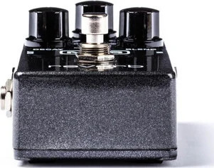 MXR® REVERB