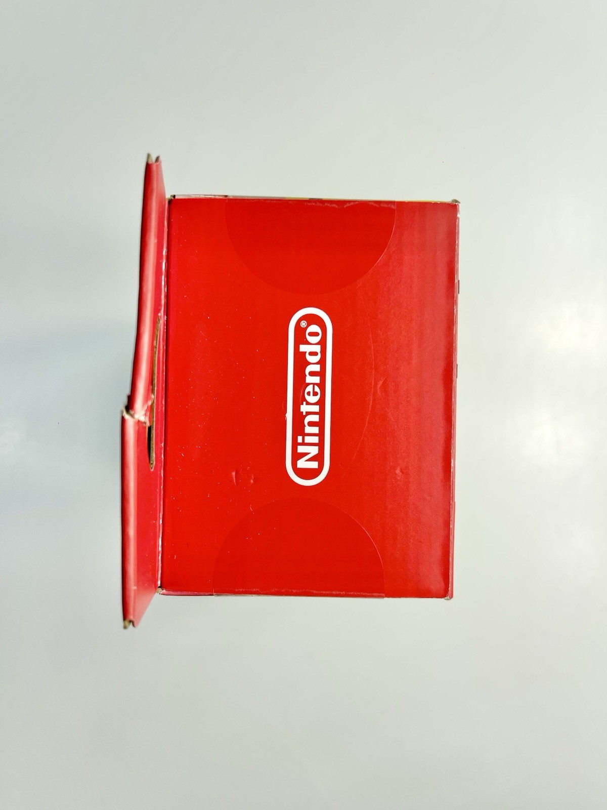 Nintendo Switch Joy-Con Charging Stand Two-Way