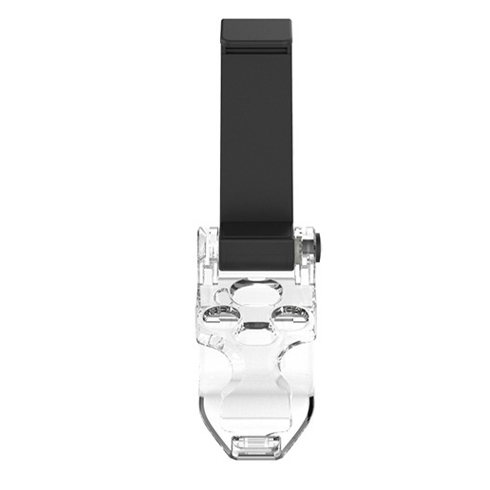 Adjustable ABS Mobile Phone Holder Bracket Clip For Xbox S/X handle Controller