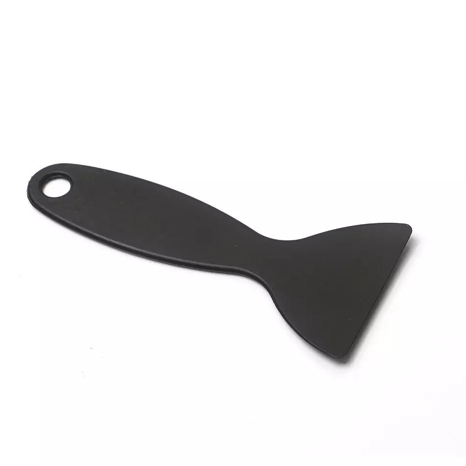3D Resin Printer Removal Shovel Tool Blade for Cleaning SLA 3D Printer Platform