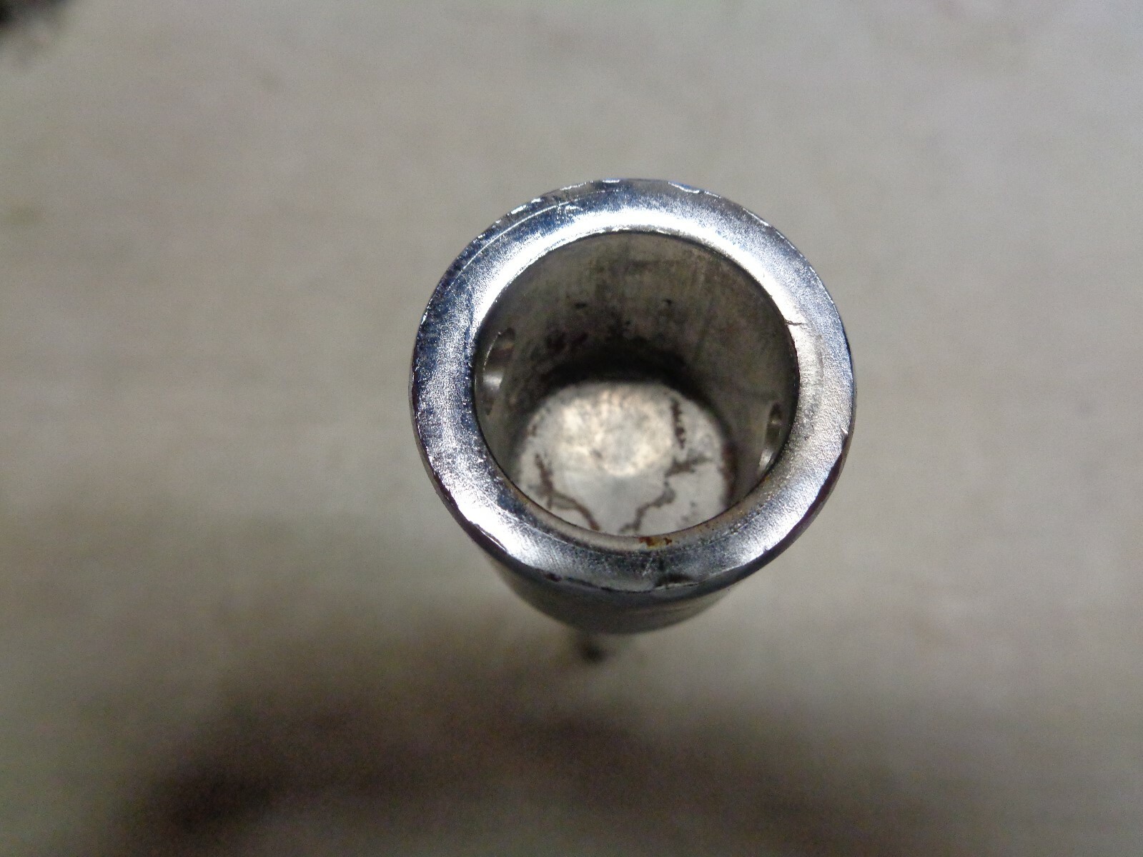 John Deere Gearshift Shaft R127170