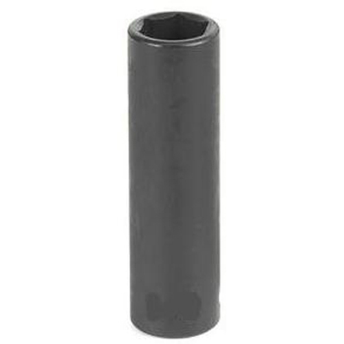 Grey Pneumatic 1019MD 3/8" Drive x 19mm Deep Socket