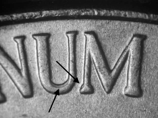 2023 P WDDR-057 Super Nice Ch/Gem BU Uncirculated Doubled Die Jefferson Nickel