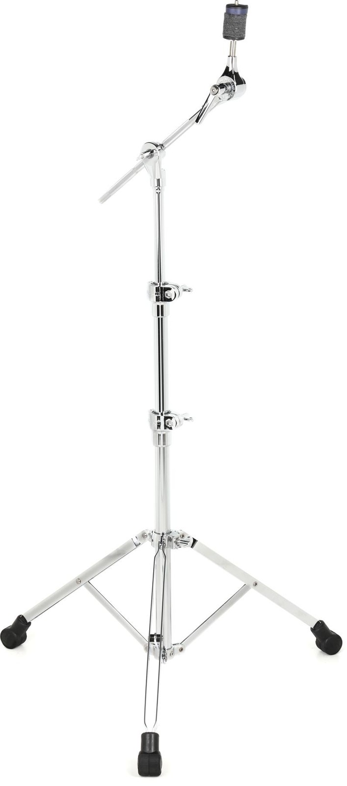 Sonor MBS4000 Mini Boom Cymbal Stand