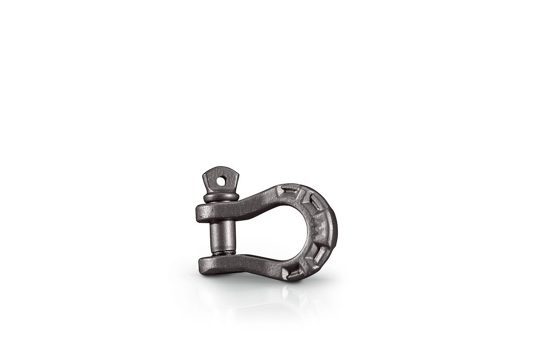 Warn 92092 Epic ™ D-RING