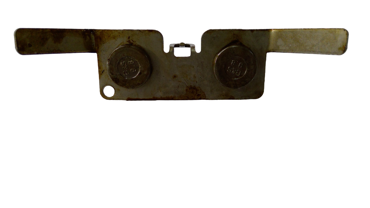 CHRYSLER STUD PLATE 52059352AB NEW OEM 52059352AB