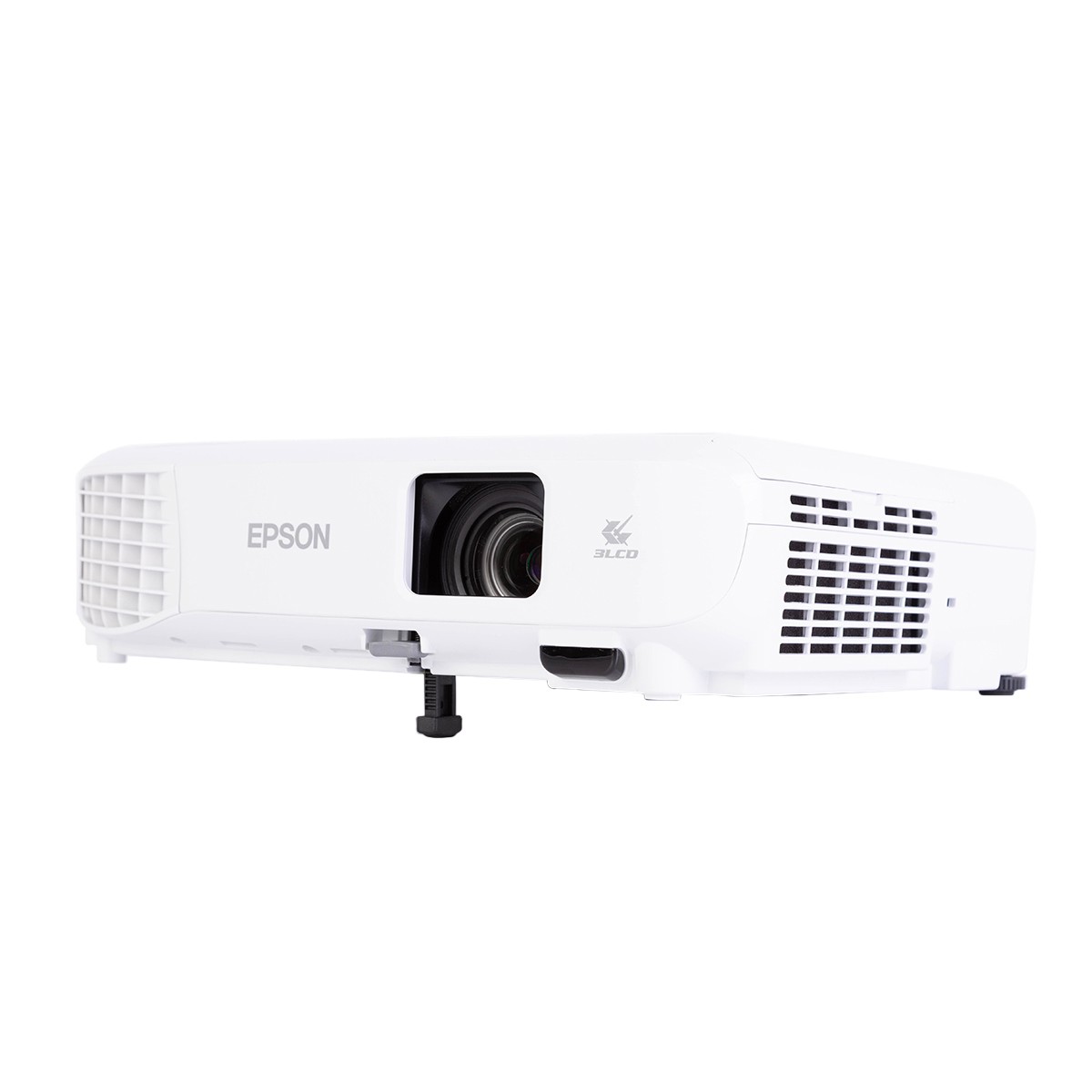 Epson EX3290 WXGA 3LCD Projector - SKU#2081851