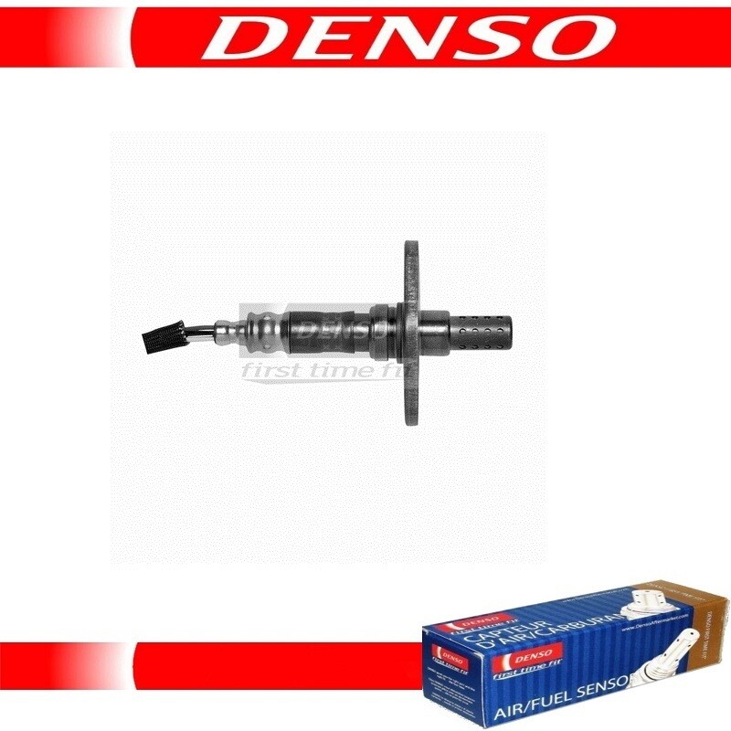 Denso Upstream Oxygen Sensor for 1988-1995 TOYOTA PICKUP V6-3.0L