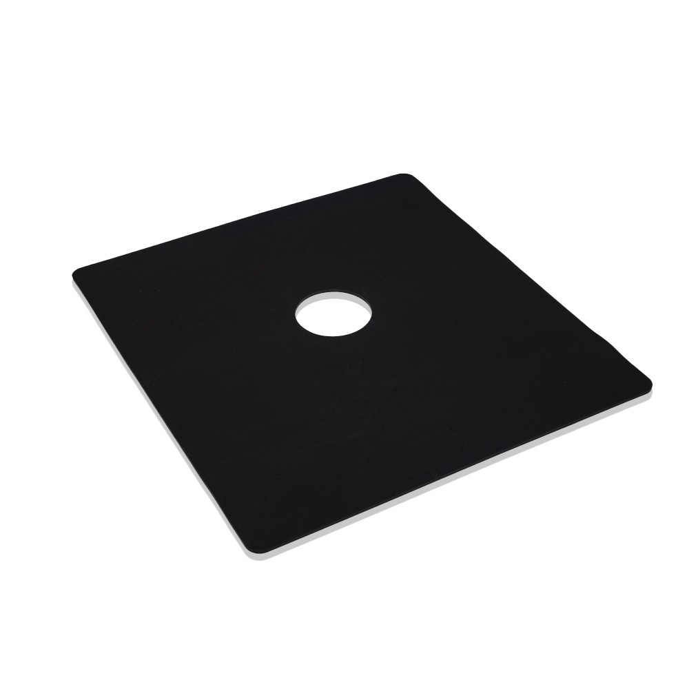 Blue Ox BXR9006 5th Wheel Bed Mat