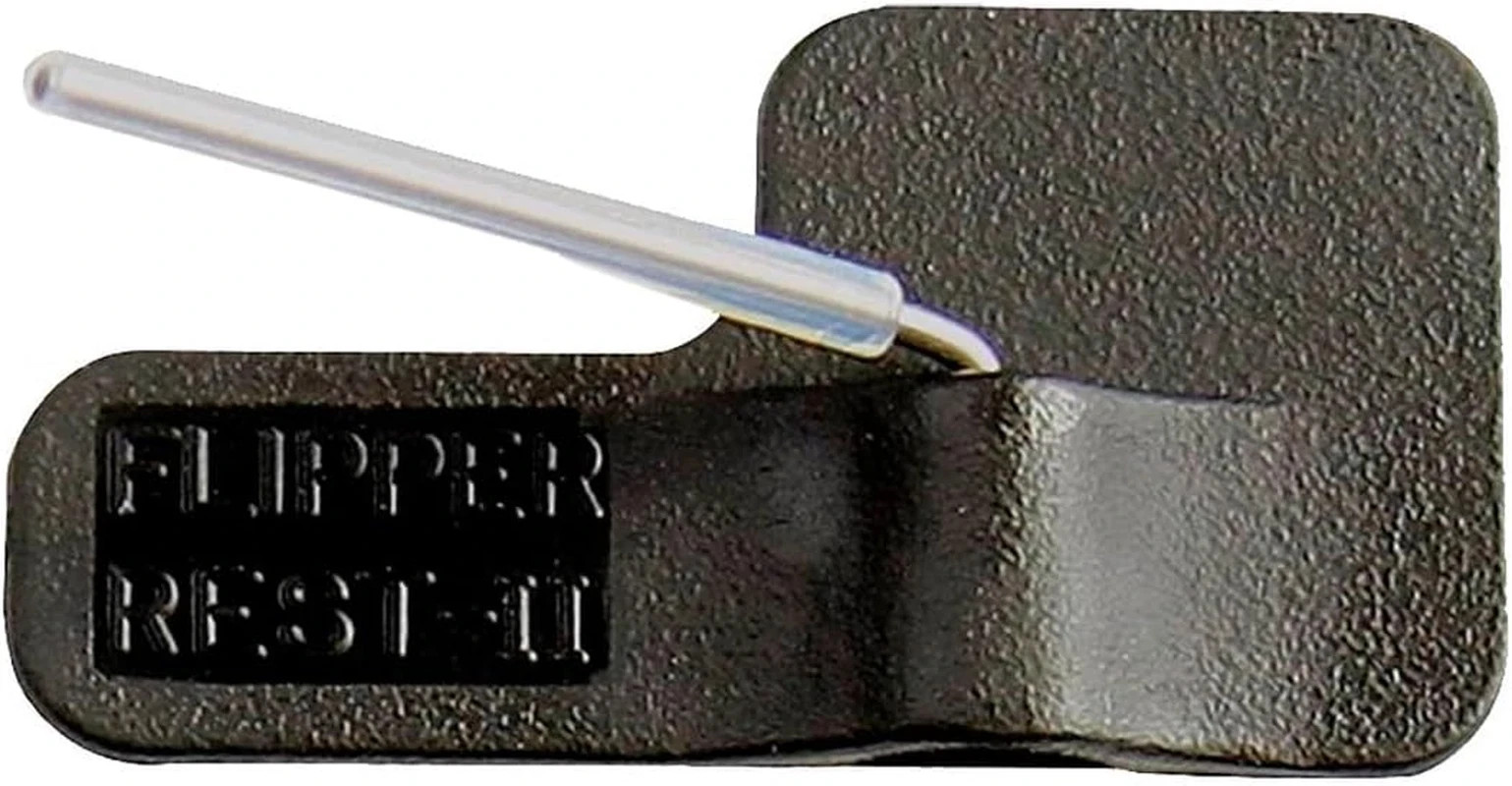 NAP Flipper Arrow Rest Right