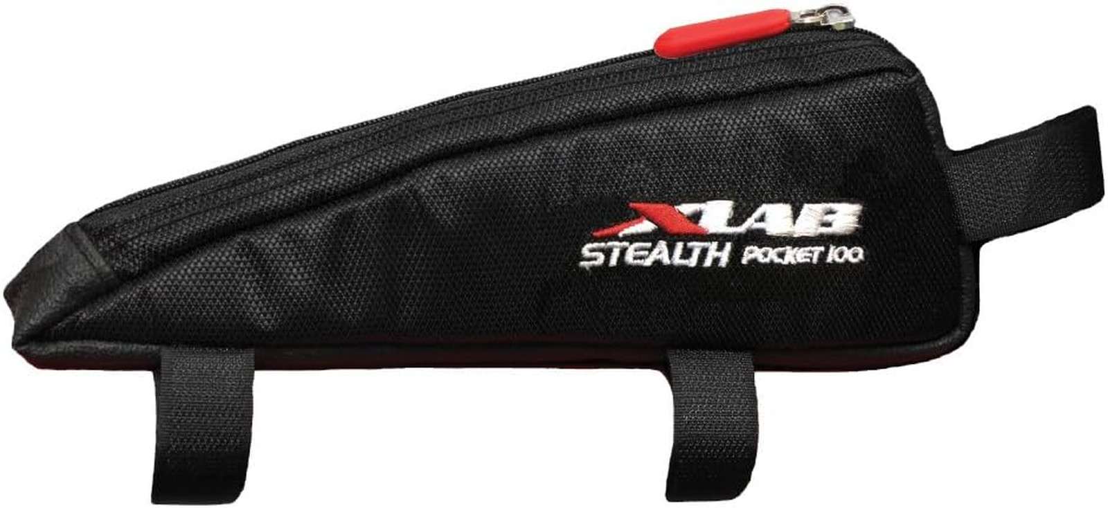 100 Bag, Stealth Pocket