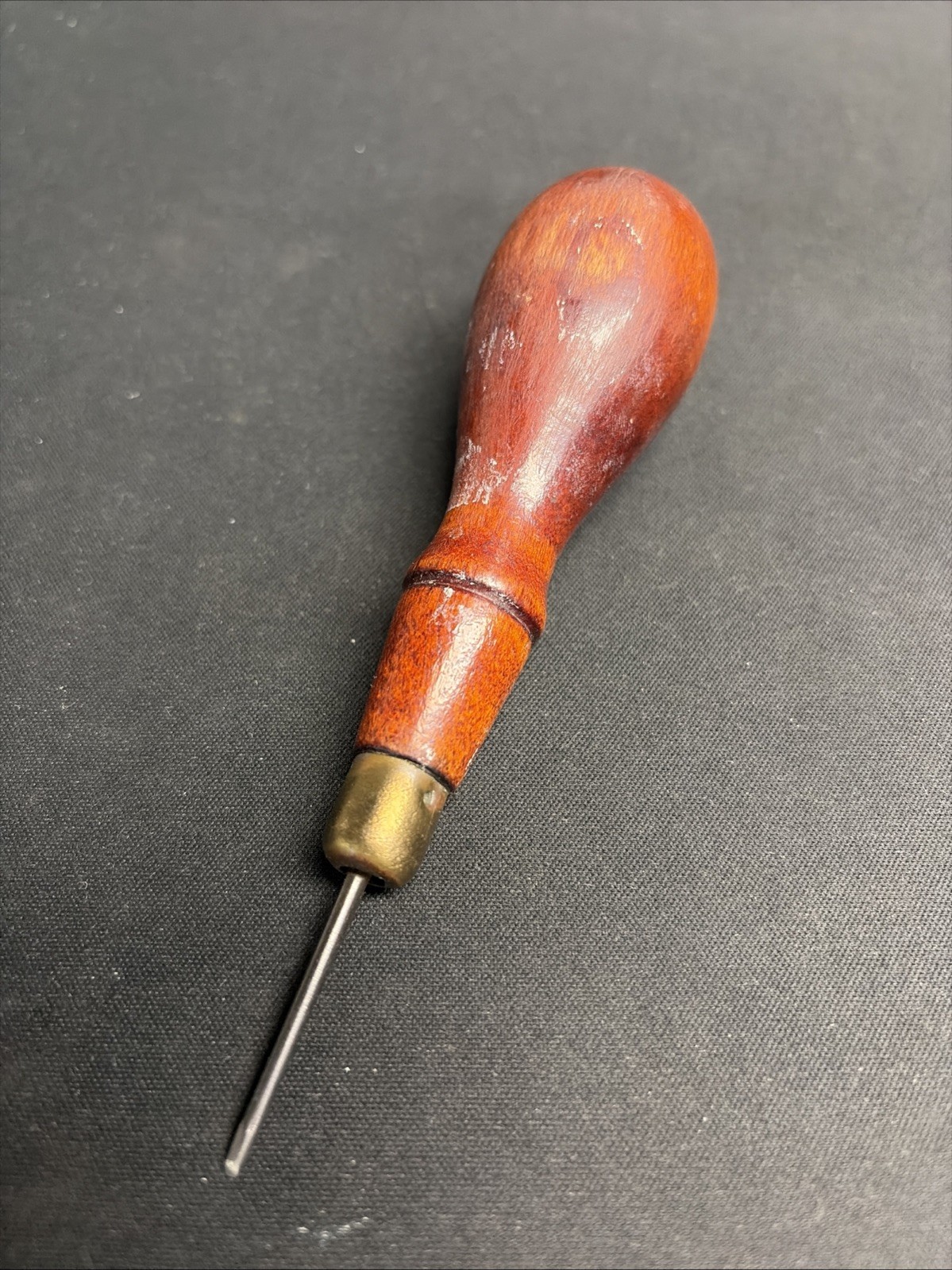 Vintage Jewelers Screwdriver