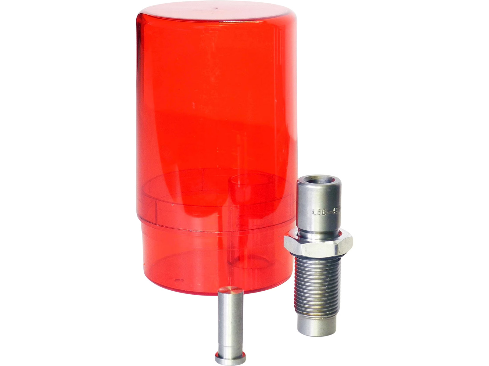 Lee Bullet Sizing Die Kit 329 Diameter