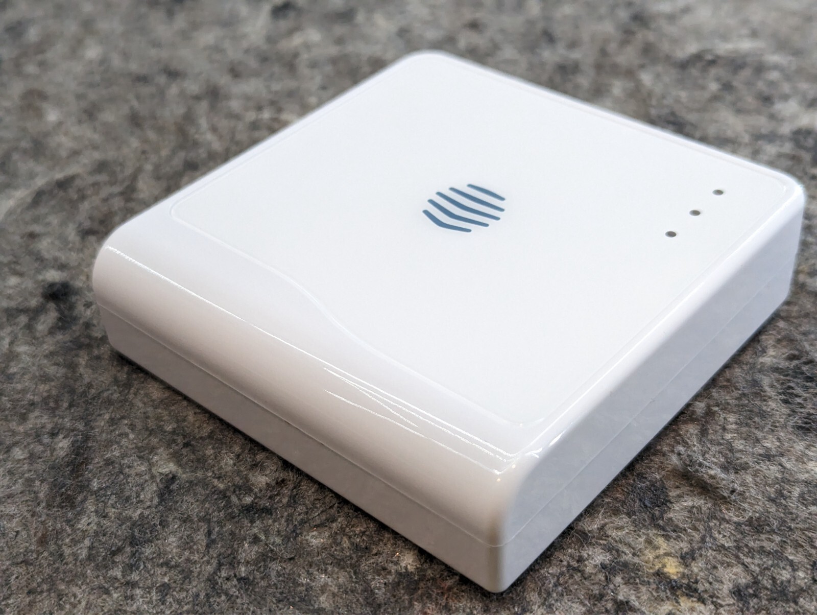 Hive Hub Smart Home, Active Plug, Window/Door Sensor 🔥New Open Box🔥