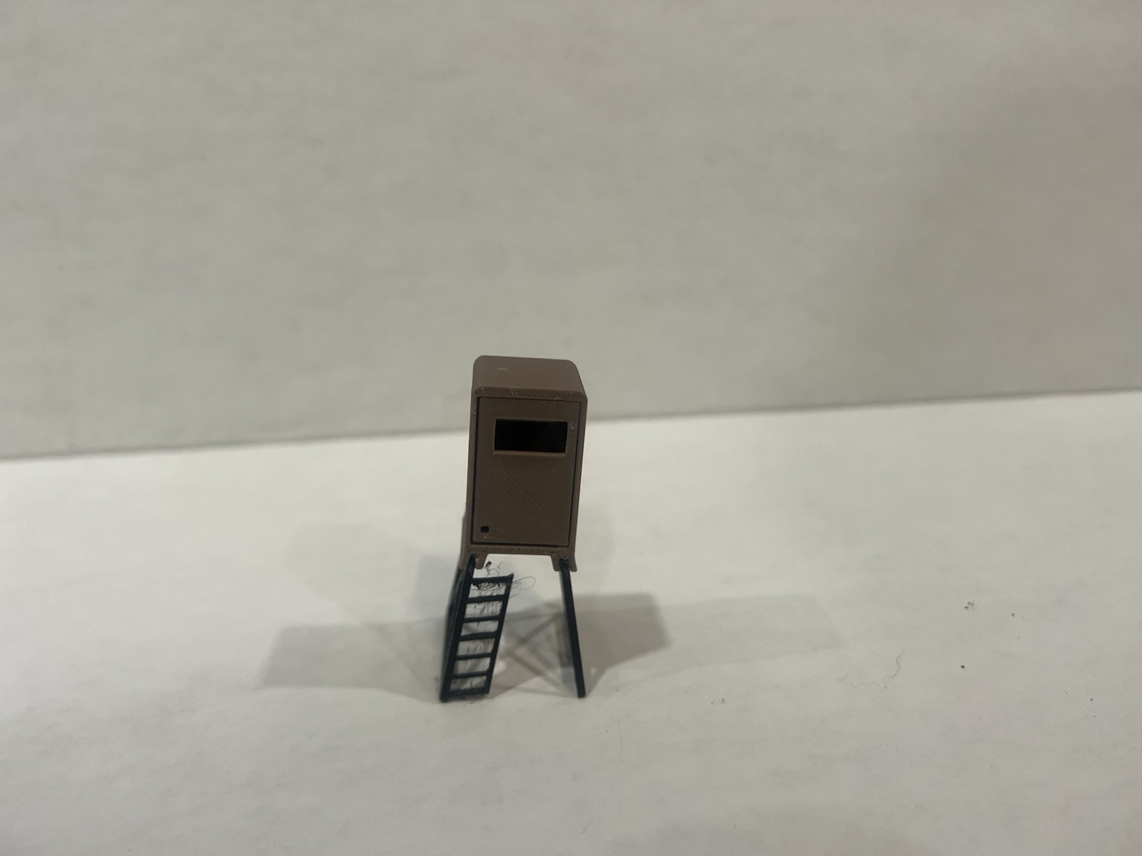 1/64 3D Printed Deere Blind
