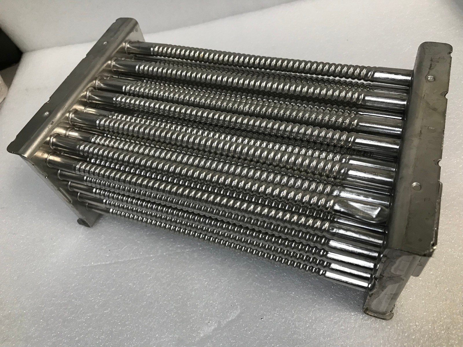 Takagi Heat Exchanger HRS35 ( Condensing Only )