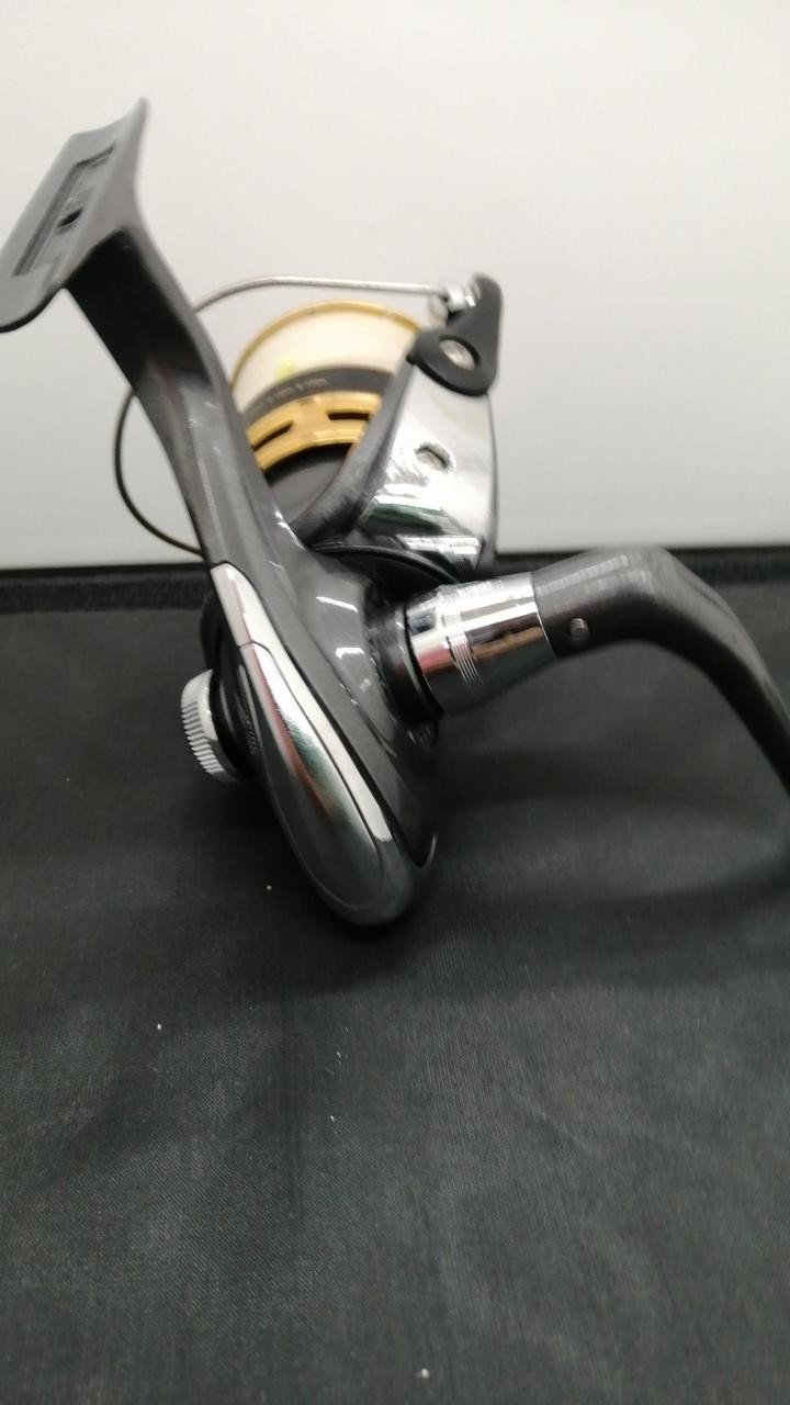 DAIWA JOINUS3500