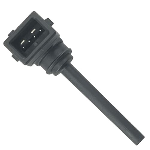 Coolant Expansion Tank Coolant Level Sensor Compatible with LR3 LR4 Range