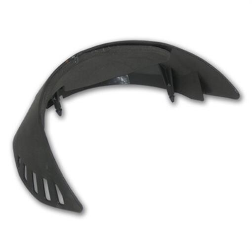 5 JT Spectra Flex 7 Goggles Forehead Protection Plate Shield Reverse Visors LOT