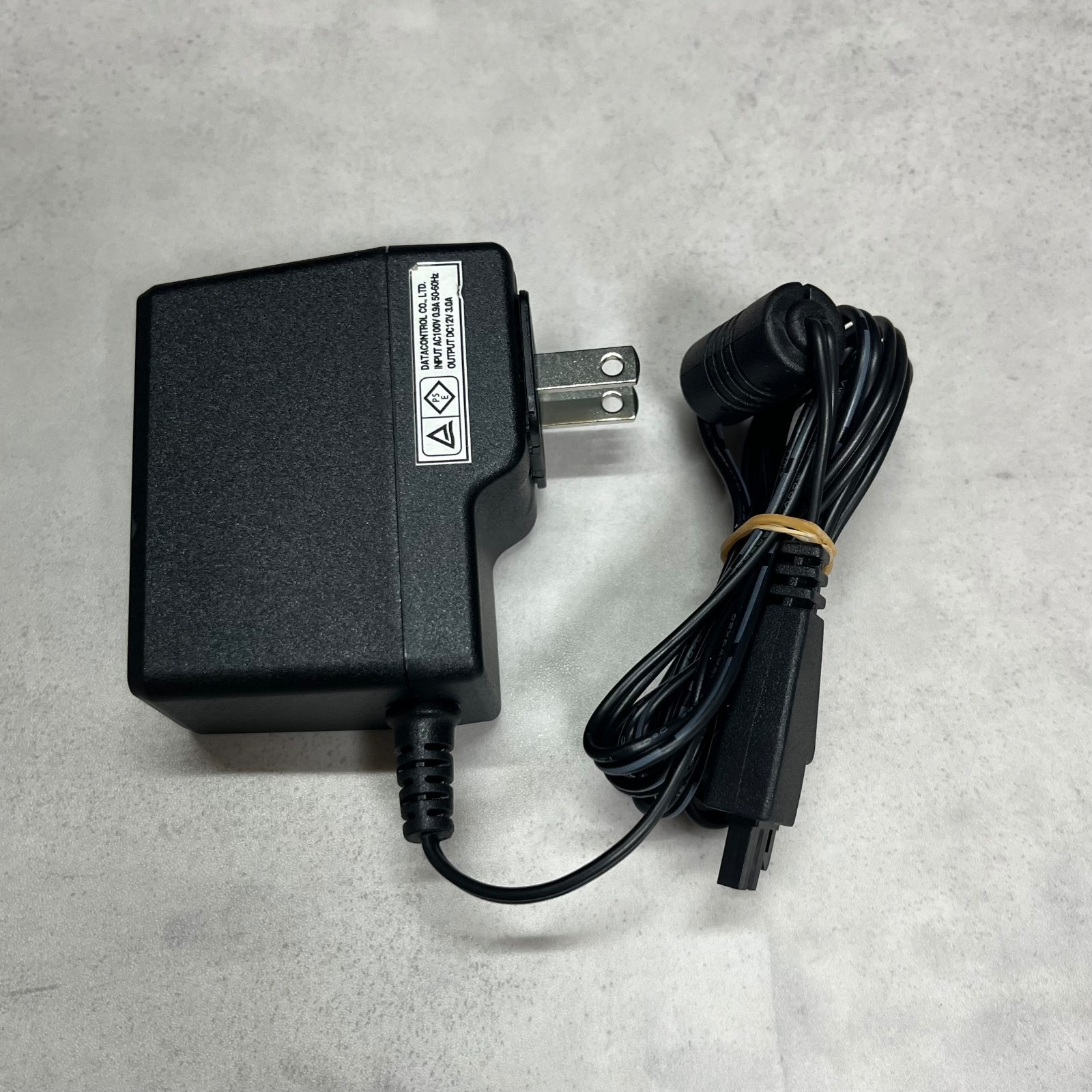 【Select License Term】 Fortinet FG-40F Fortigate-40F Network Security 【1day Ship】
