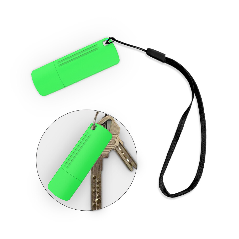 1x 128GB USB 2.0 Flash Drive Memory Stick Pen Drive U Disk Data Storage